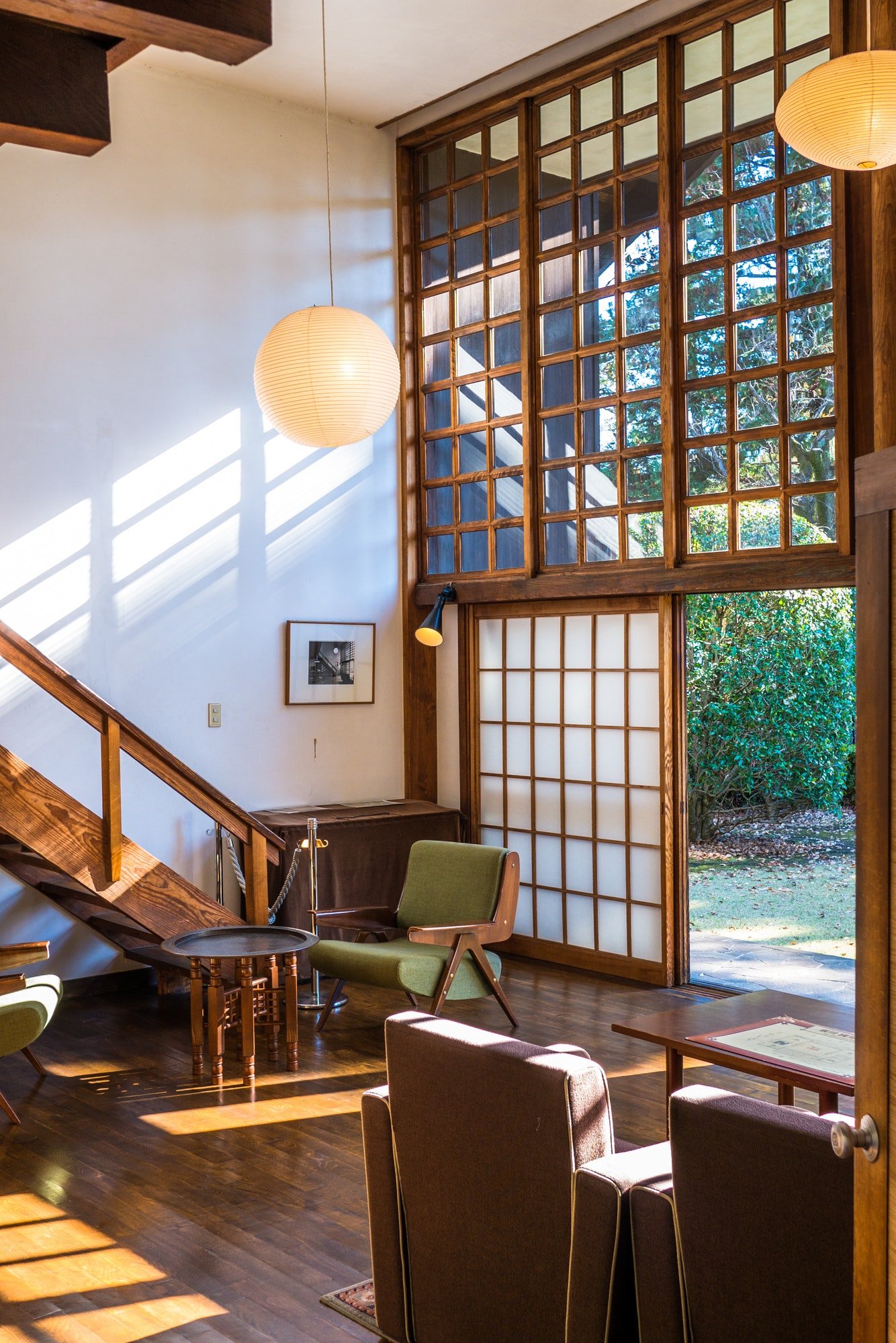 house-interior-in-edo-tokyo-open-air-architectural-museum-japan.jpg